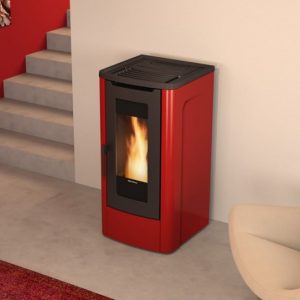 Dahiana Plus VFS piec na pellet z systemem rozprowadzającym ciepło dahianavfs dettaglio min 0 300x300 - Dahiana Plus VFS piec na pellet z systemem rozprowadzającym ciepło